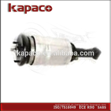 Amortecedor traseiro Kapaco LR016414 / LR016415 / LR016416 / LR041108 para Land Rover Sport